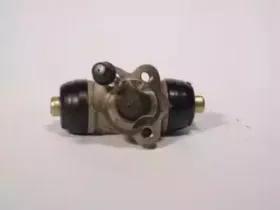 Колесный тормозной цилиндр AISIN купить